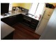 47 Albert Street, The Range QLD 4700