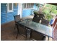 47 Albert Street, The Range QLD 4700