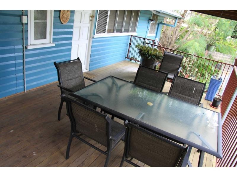 47 Albert Street, The Range QLD 4700