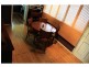 47 Albert Street, The Range QLD 4700