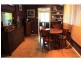 47 Albert Street, The Range QLD 4700