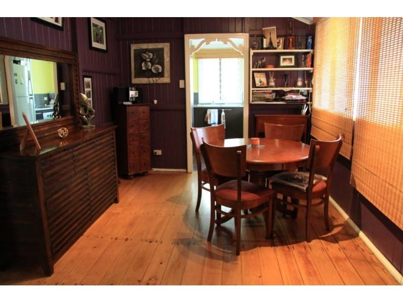 47 Albert Street, The Range QLD 4700