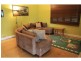 47 Albert Street, The Range QLD 4700