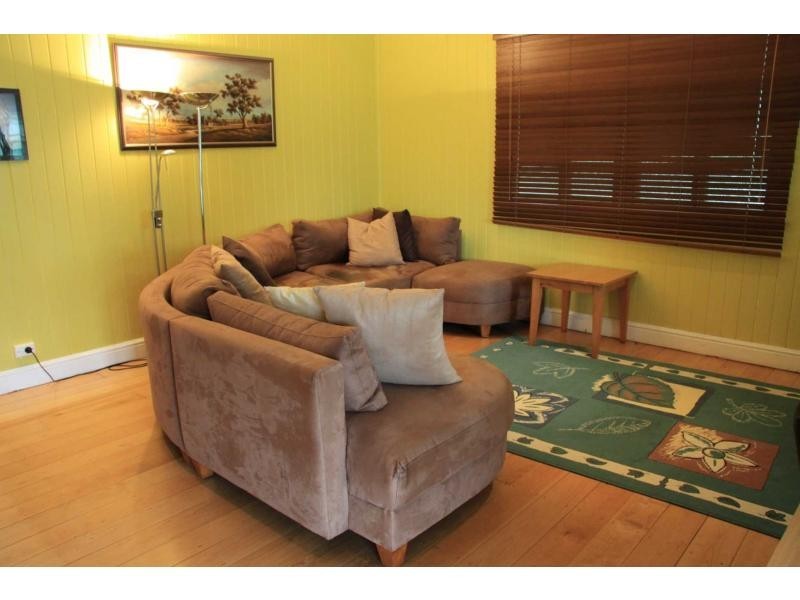 47 Albert Street, The Range QLD 4700
