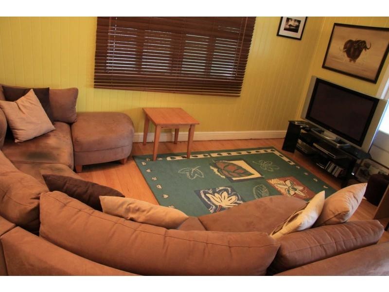 47 Albert Street, The Range QLD 4700