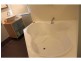 47 Albert Street, The Range QLD 4700