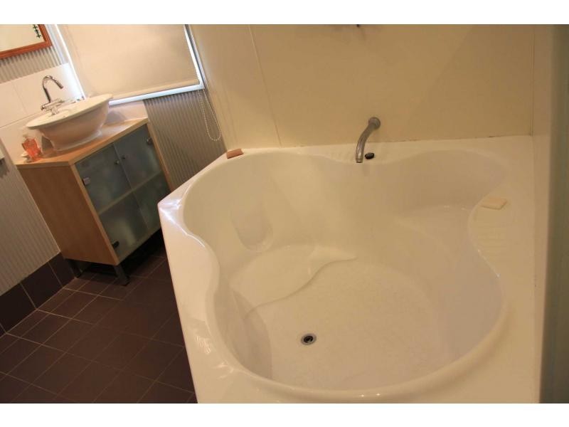 47 Albert Street, The Range QLD 4700