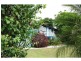 47 Albert Street, The Range QLD 4700