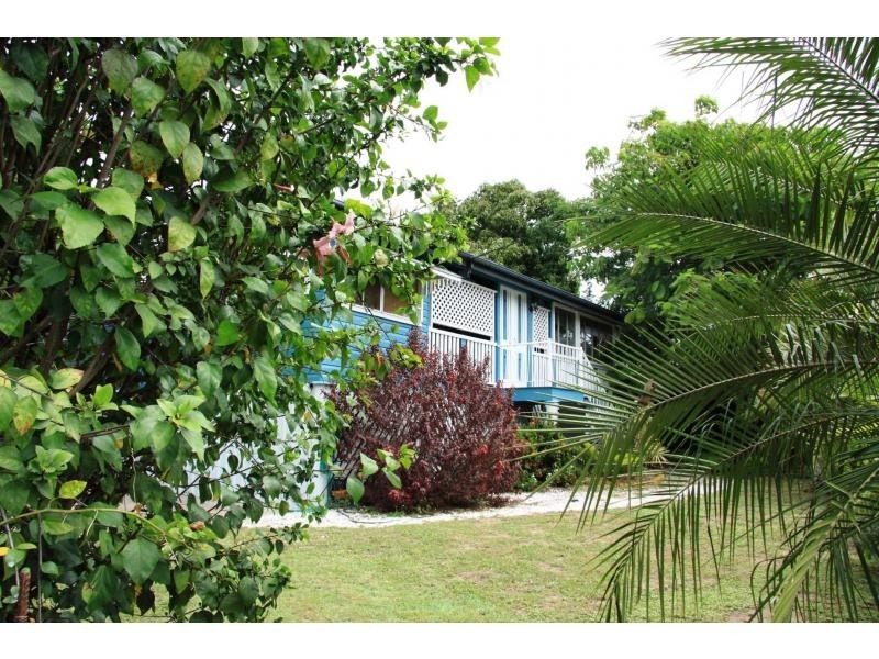 47 Albert Street, The Range QLD 4700
