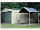 47 Albert Street, The Range QLD 4700
