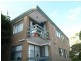3 Higgins Street, The Range QLD 4700