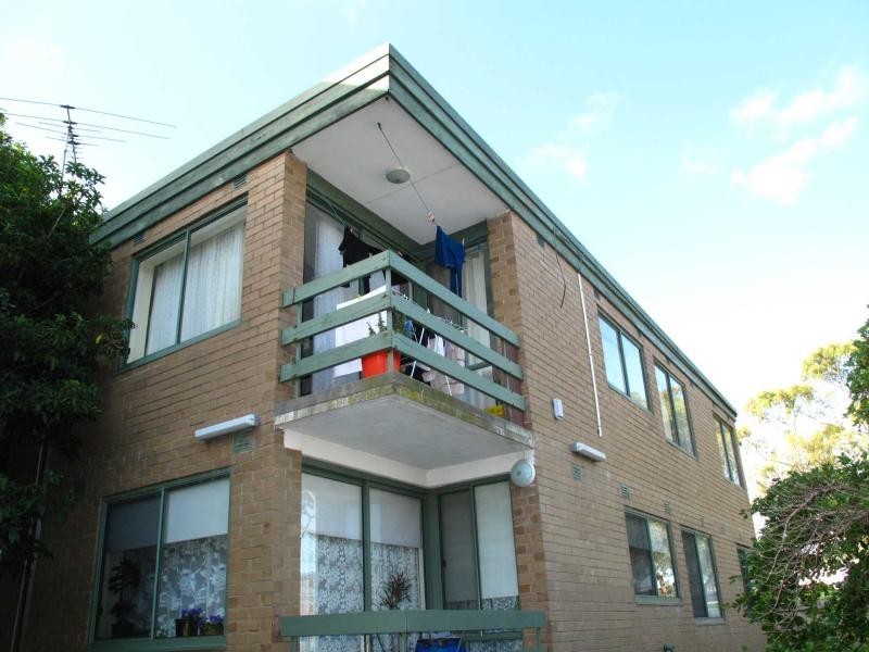 3 Higgins Street, The Range QLD 4700