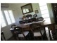 3 Higgins Street, The Range QLD 4700