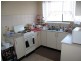 3 Higgins Street, The Range QLD 4700