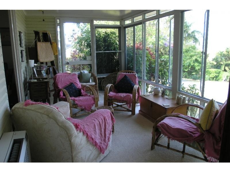 3 Higgins Street, The Range QLD 4700