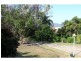 3 Higgins Street, The Range QLD 4700