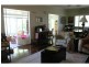 3 Higgins Street, The Range QLD 4700