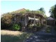 3 Higgins Street, The Range QLD 4700