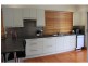 11 Corberry Street, The Range QLD 4700