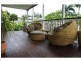 11 Corberry Street, The Range QLD 4700