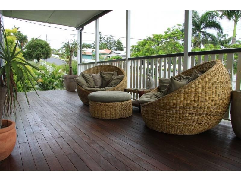 11 Corberry Street, The Range QLD 4700