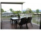 11 Corberry Street, The Range QLD 4700