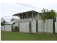 11 Corberry Street, The Range QLD 4700
