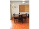 11 Corberry Street, The Range QLD 4700
