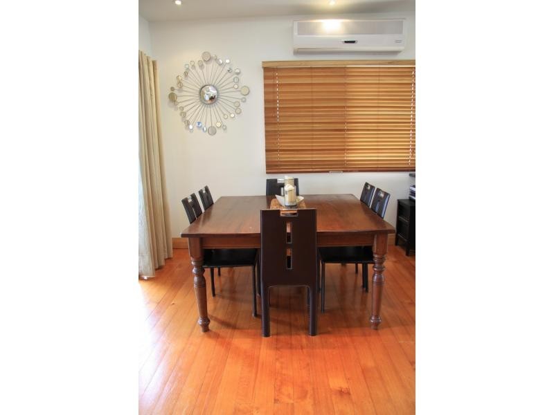 11 Corberry Street, The Range QLD 4700