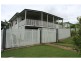11 Corberry Street, The Range QLD 4700
