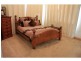 11 Corberry Street, The Range QLD 4700