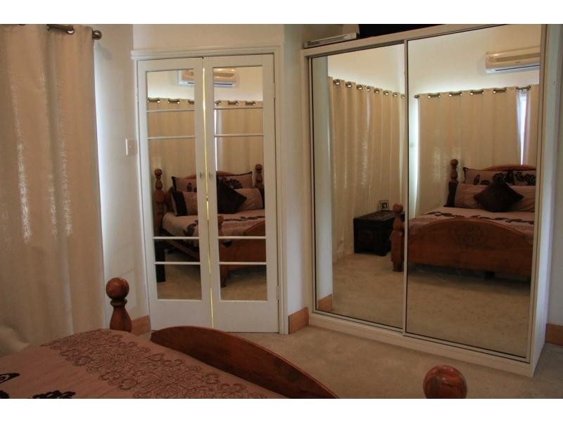 11 Corberry Street, The Range QLD 4700