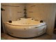 11 Corberry Street, The Range QLD 4700