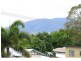 11 Corberry Street, The Range QLD 4700