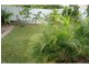 11 Corberry Street, The Range QLD 4700