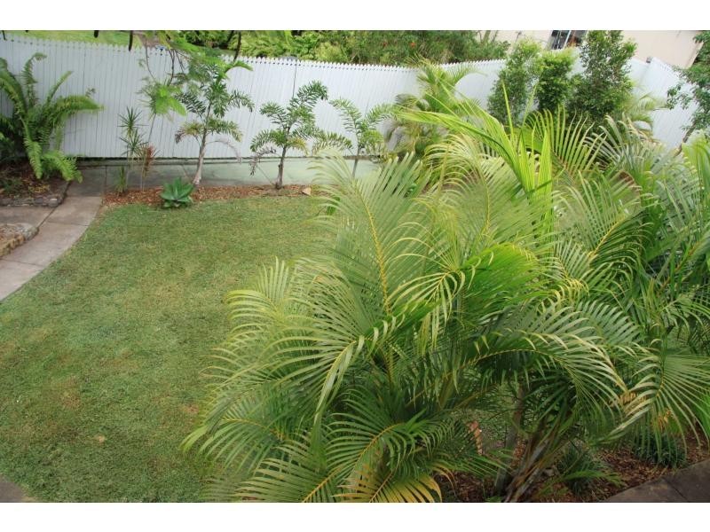 11 Corberry Street, The Range QLD 4700