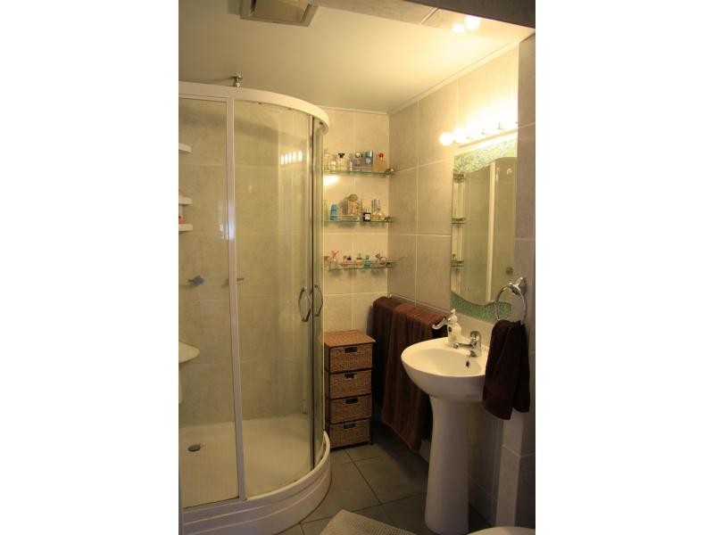 11 Corberry Street, The Range QLD 4700