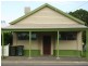 211 upper dawson Road, Allenstown QLD 4700
