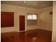 211 upper dawson Road, Allenstown QLD 4700