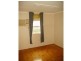 211 upper dawson Road, Allenstown QLD 4700
