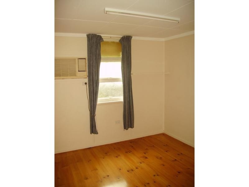 211 upper dawson Road, Allenstown QLD 4700