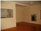 211 upper dawson Road, Allenstown QLD 4700