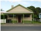211 upper dawson Road, Allenstown QLD 4700