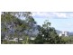 11 Wilkinson Street, Wandal QLD 4700