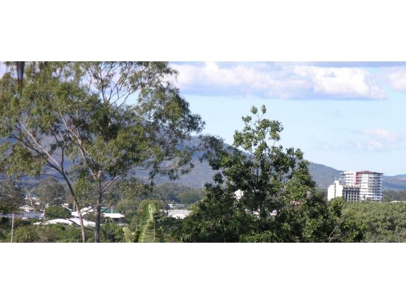 11 Wilkinson Street, Wandal QLD 4700