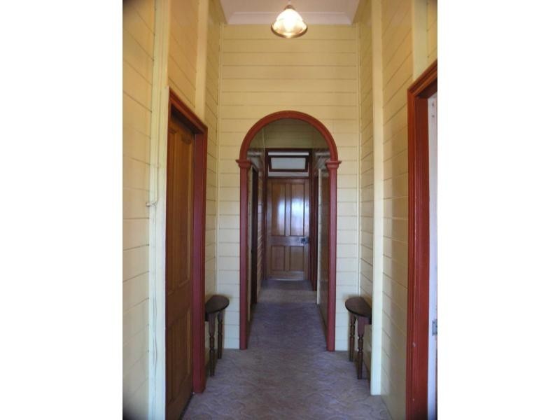 11 Wilkinson Street, Wandal QLD 4700