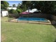 11 Wilkinson Street, Wandal QLD 4700