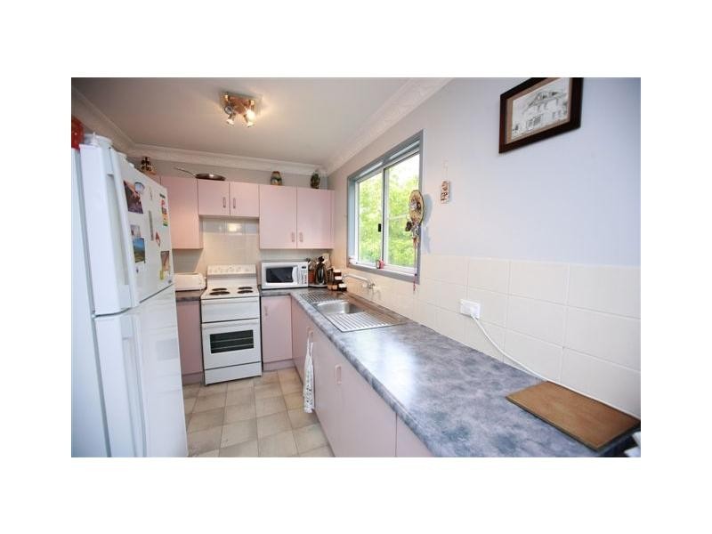 386 Lilley Avenue, Frenchville QLD 4701