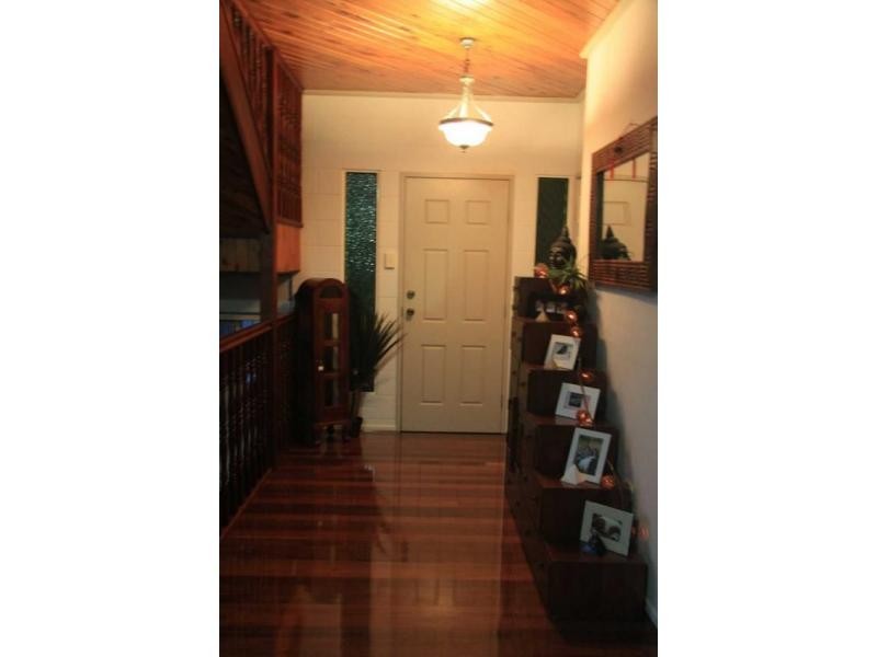 26 Murlay Avenue, Frenchville QLD 4701