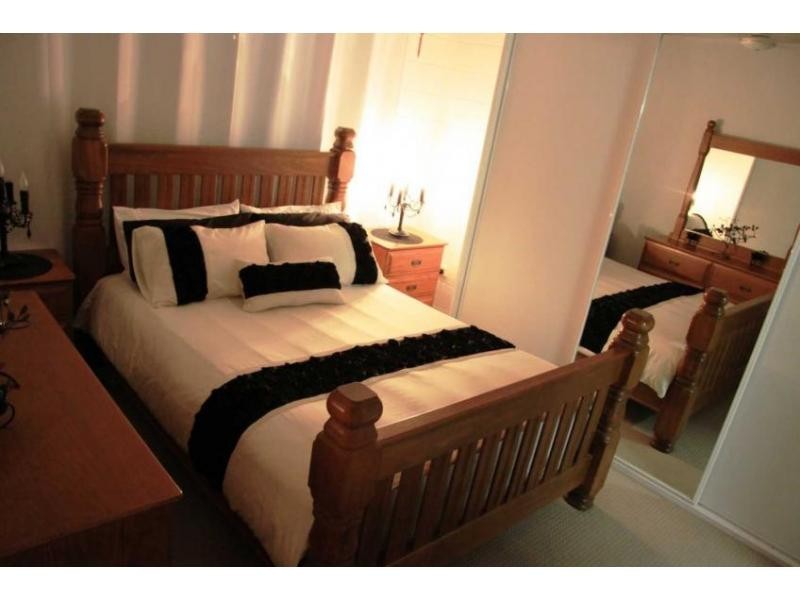 26 Murlay Avenue, Frenchville QLD 4701